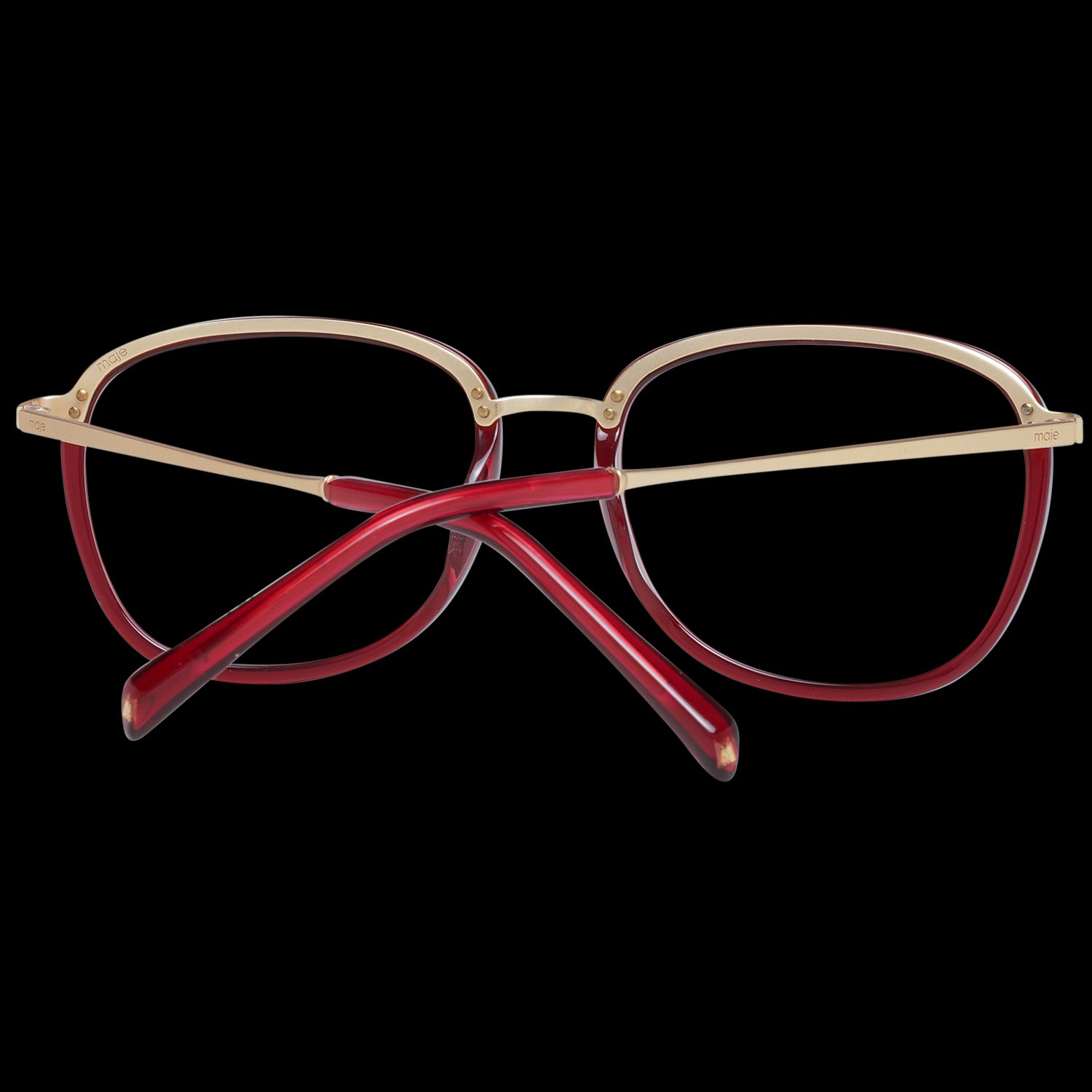 MAJE MOD. MJ1012 52005