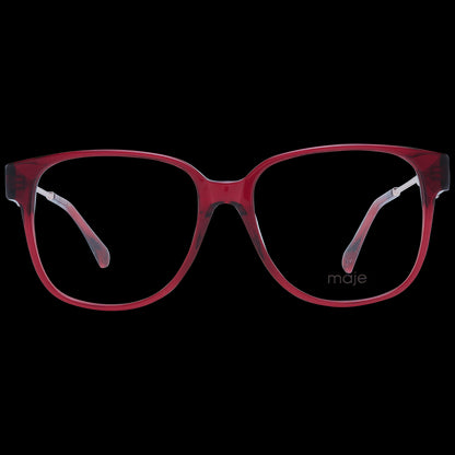 MAJE MOD. MJ1041 54005