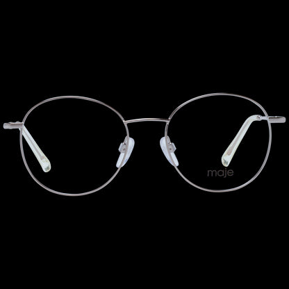MAJE MOD. MJ3001 48910