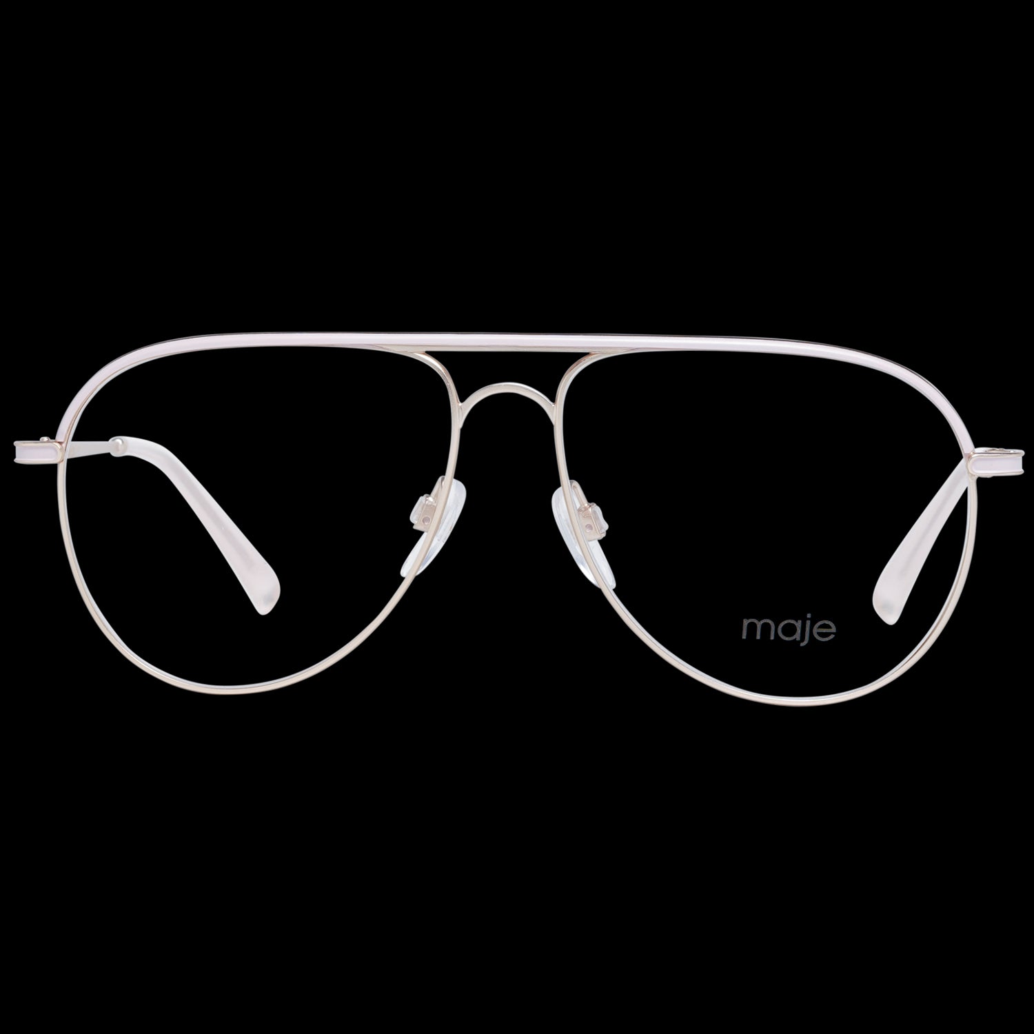 MAJE MOD. MJ3002 54902