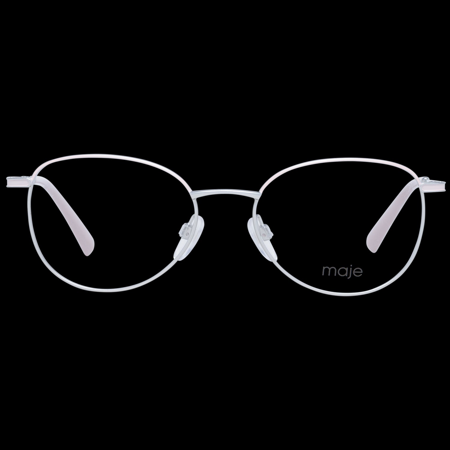 MAJE MOD. MJ3004 50881