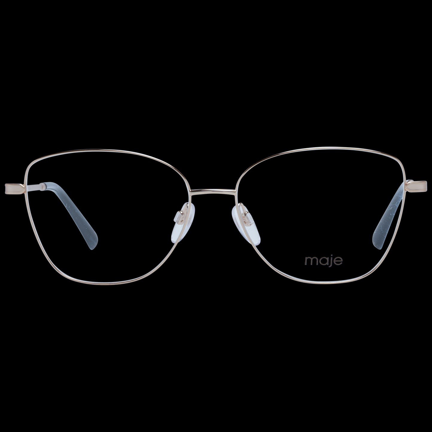 MAJE MOD. MJ3012 54906