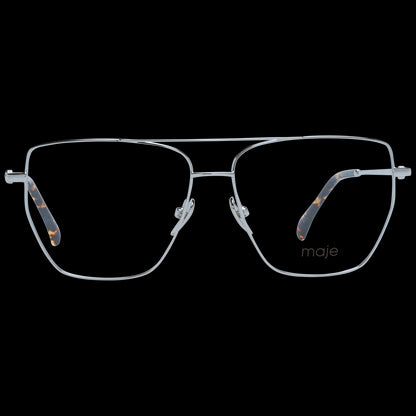 MAJE MOD. MJ3021 53800