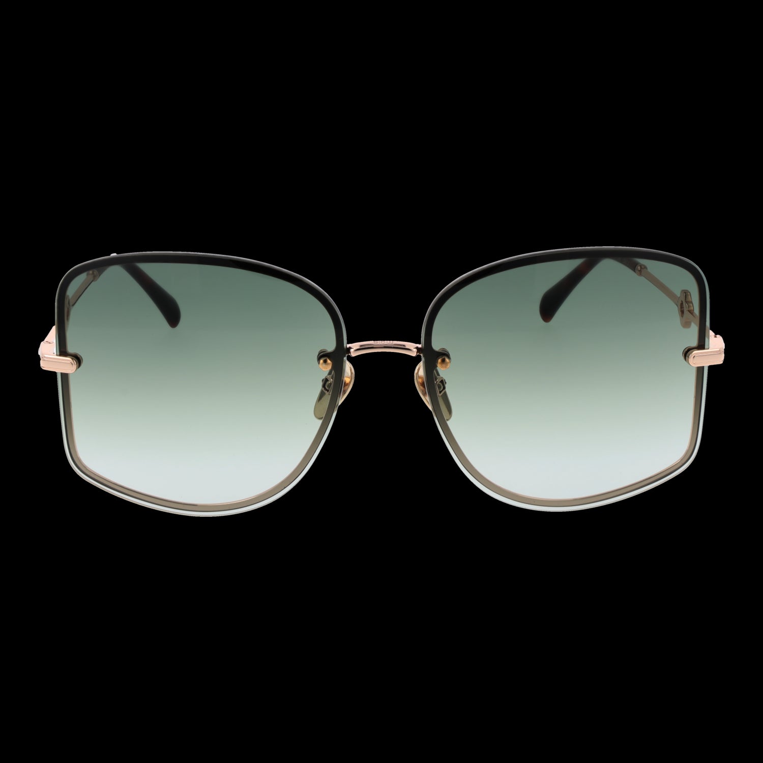 MAJE MOD. MJ7032 60405