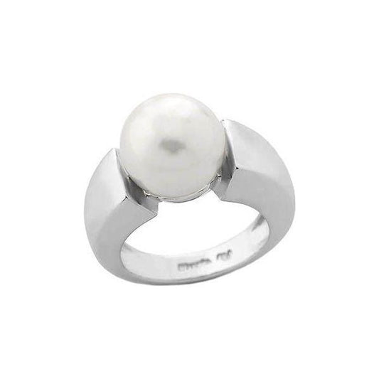 MAJORICA JEWELRY Mod. 09499.01.2.917.700.1 DESIGNER FASHION JEWELLERY