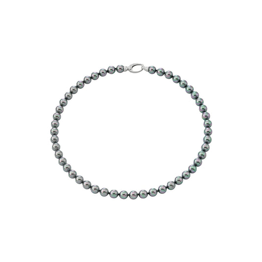 MAJORICA JEWELRY Mod. 09866.03.2.N45.021.1 elegant pearl necklace