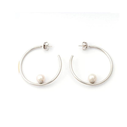 MAJORICA JEWELRY Mod. 16406.01.2.000.010.1BIJOUX