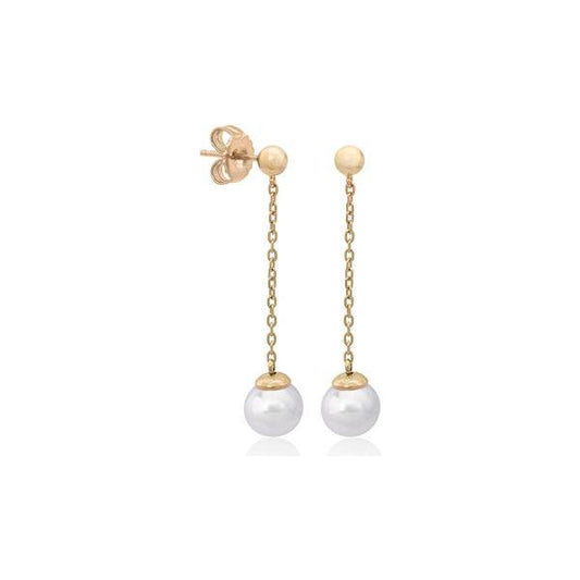 MAJORICA JEWELRY Mod. 16472.01.1.000.010.1BIJOUX