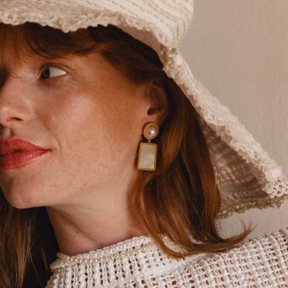 MAJORICA JEWELRY Mod. 17788.01.1.E00.906.1-2