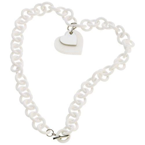 MANUEL ZED Mod. ZQ2198_0004 DESIGNER FASHION JEWELLERY