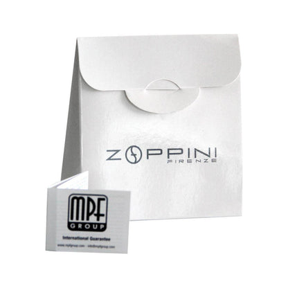 MANUEL ZED Mod. ZQ2198_0014