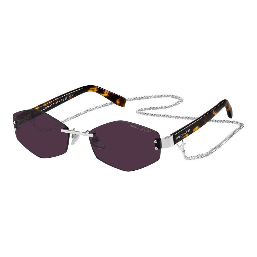 MARC JACOBS MOD. MARC 496_S AIR