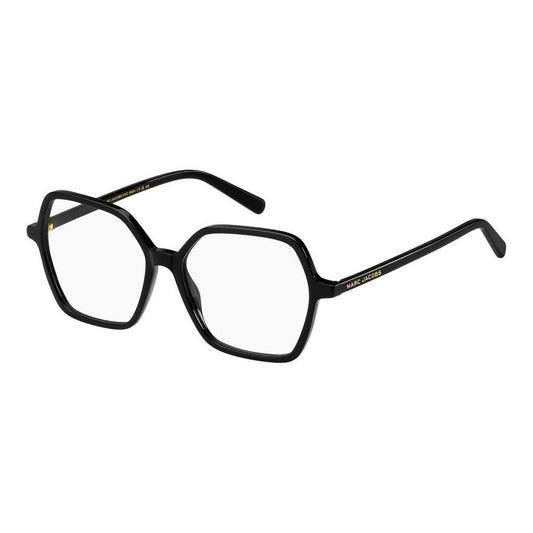 MARC JACOBS MOD. MARC 709