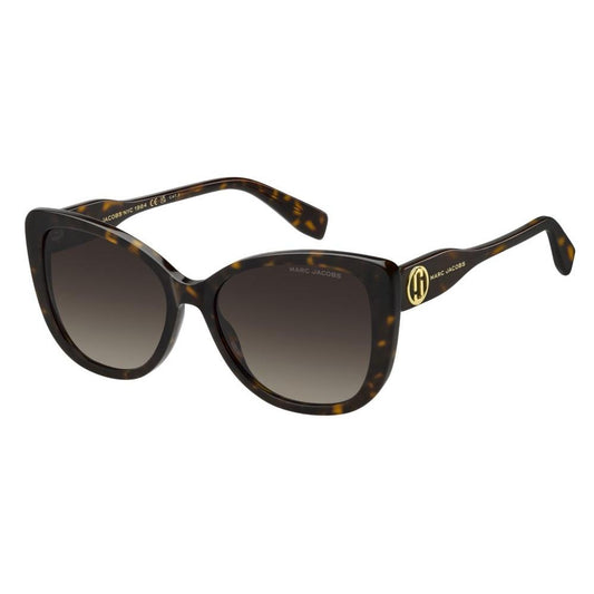 MARC JACOBS MOD. MARC 815_S