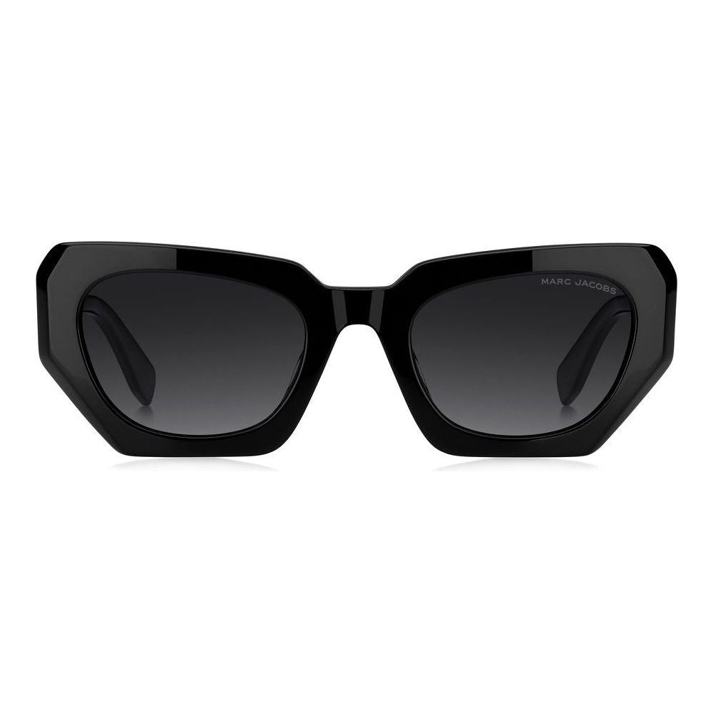 MARC JACOBS MOD. MARC 851_S