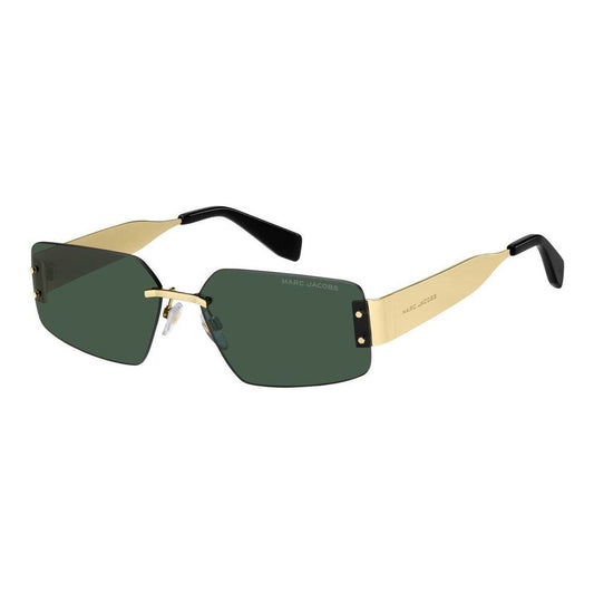 MARC JACOBS MOD. MARC 875_S