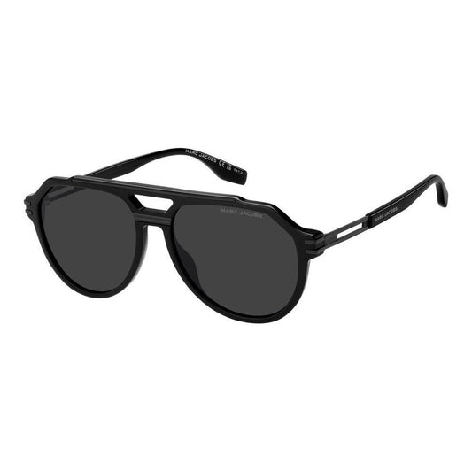 MARC JACOBS MOD. MARC 876_S MARC JACOBS SUNGLASSES