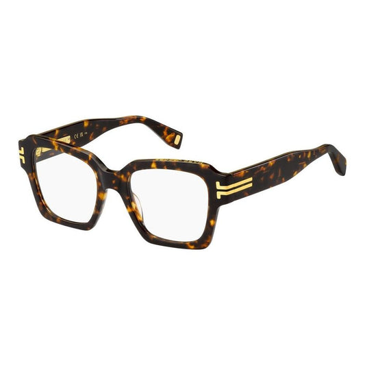 MARC JACOBS MOD. MJ 1088