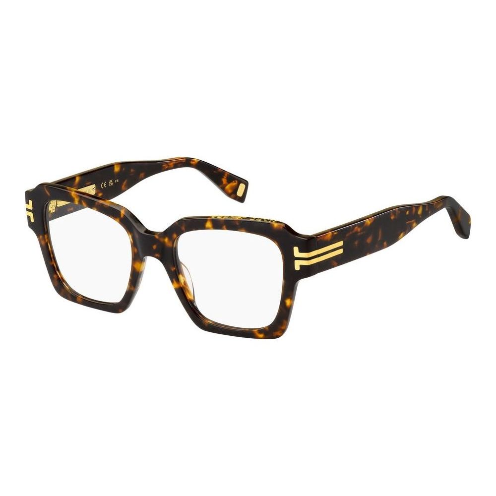 MARC JACOBS MOD. MJ 1088 acetate lady's eyeglasses