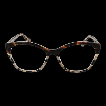 MARCIANO BY GUESS MOD. GM0376 54052-1