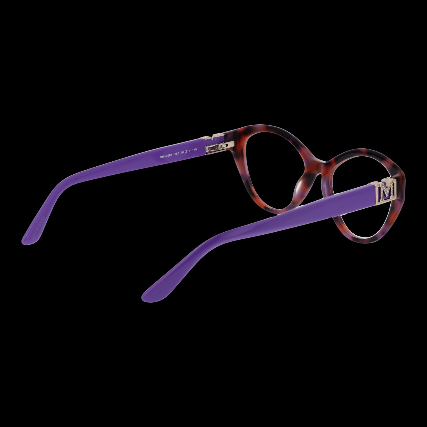 MARCIANO BY GUESS MOD. GM50004 52083