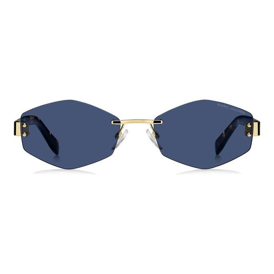 MARC JACOBS MOD. MARC 496_S AIR-1