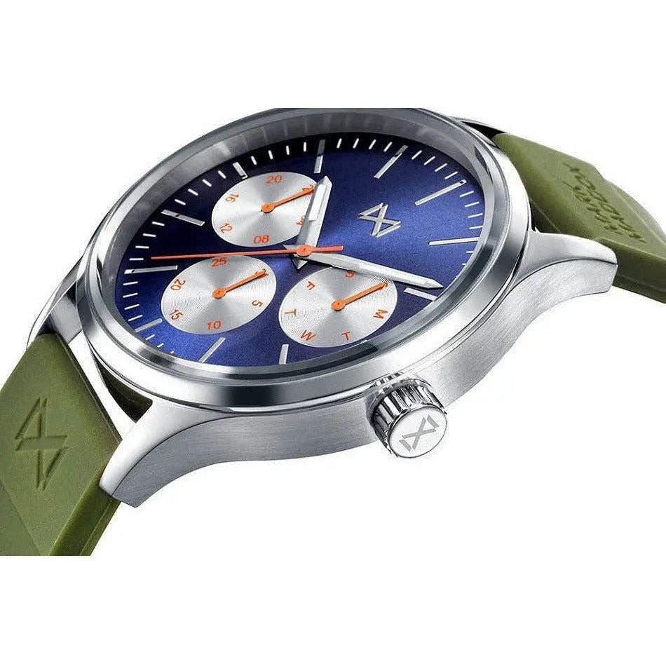 MARK MADDOX - 新品系列 Mod. HC7108-37