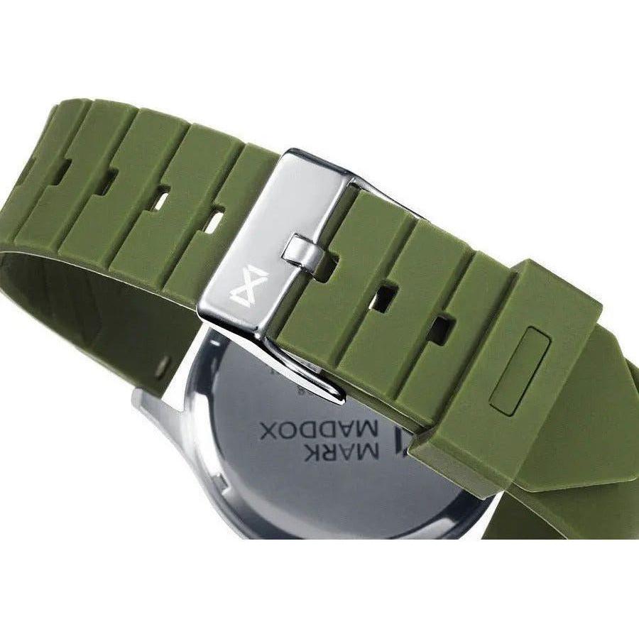 MARK MADDOX - 新品系列 Mod. HC7108-37