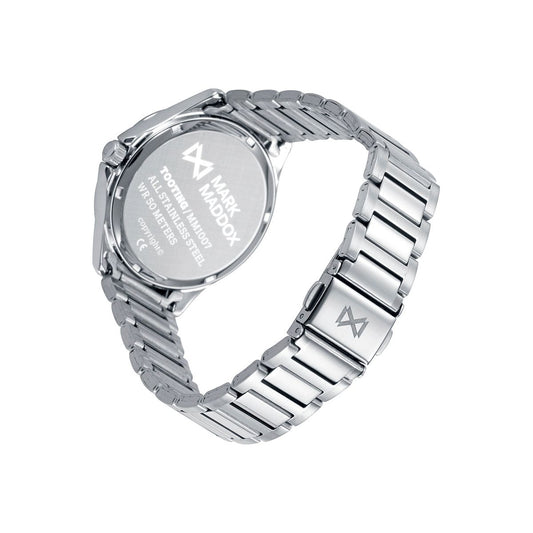 MARK MADDOX MARK MADDOX - NEW COLLECTION Mod. MM1007-57 MM1007-57 Lady,Lady Ready Stocked Watches,READY STOCKED WATCHES,Watches for Women - Watches