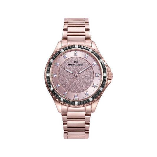 MARK MADDOX MARK MADDOX - NEW COLLECTION Mod. MM1007-97 MM1007-97 Lady,Lady Ready Stocked Watches,READY STOCKED WATCHES,Watches for Women - Watches