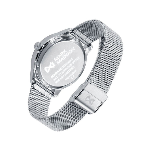 MARK MADDOX MARK MADDOX - NEW COLLECTION Mod. MM1010-33 MM1010-33 Lady,Lady Ready Stocked Watches,READY STOCKED WATCHES,Watches for Women - Watches