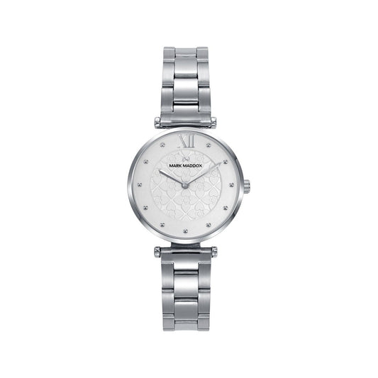 MARK MADDOX MARK MADDOX - NEW COLLECTION Mod. MM1015-03 MM1015-03 Lady,Lady Ready Stocked Watches,READY STOCKED WATCHES,Watches for Women - Watches