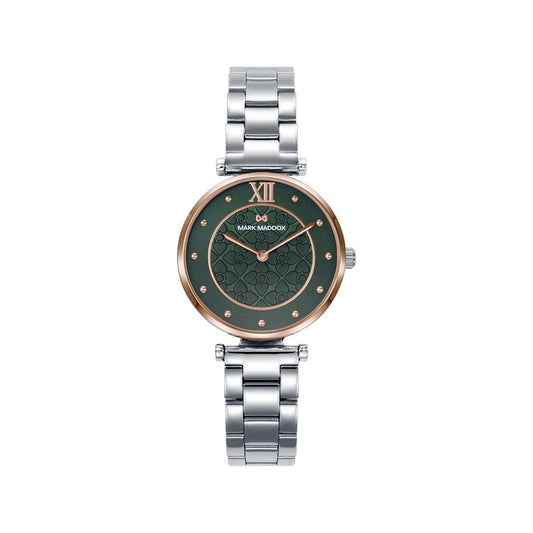 MARK MADDOX MARK MADDOX - NEW COLLECTION Mod. MM1015-63 MM1015-63 Lady,Lady Ready Stocked Watches,READY STOCKED WATCHES,Watches for Women - Watches