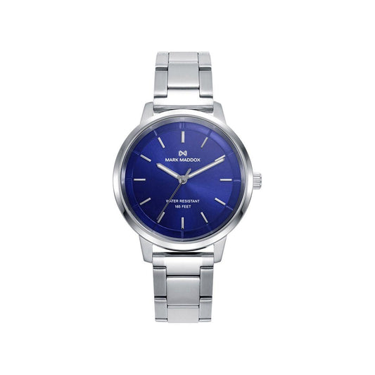 MARK MADDOX MARK MADDOX - NEW COLLECTION Mod. MM1019-37 MM1019-37 Lady,Lady Ready Stocked Watches,READY STOCKED WATCHES,Watches for Women - Watches