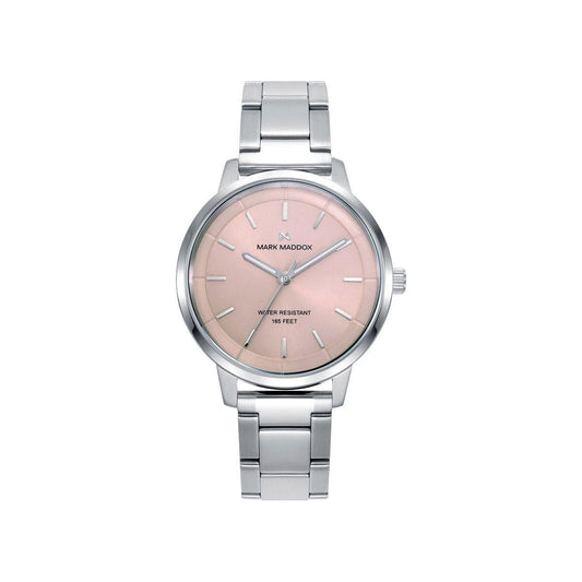 MARK MADDOX MARK MADDOX - NEW COLLECTION Mod. MM1019-77 MM1019-77 Lady,Lady Ready Stocked Watches,READY STOCKED WATCHES,Watches for Women - Watches