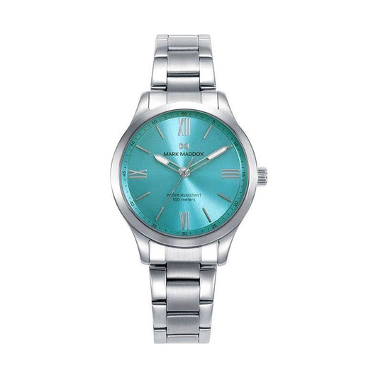 MARK MADDOX MARK MADDOX - NEW COLLECTION Mod. MM1024-93 MM1024-93 Lady,Lady Ready Stocked Watches,READY STOCKED WATCHES,Watches for Women - Watches
