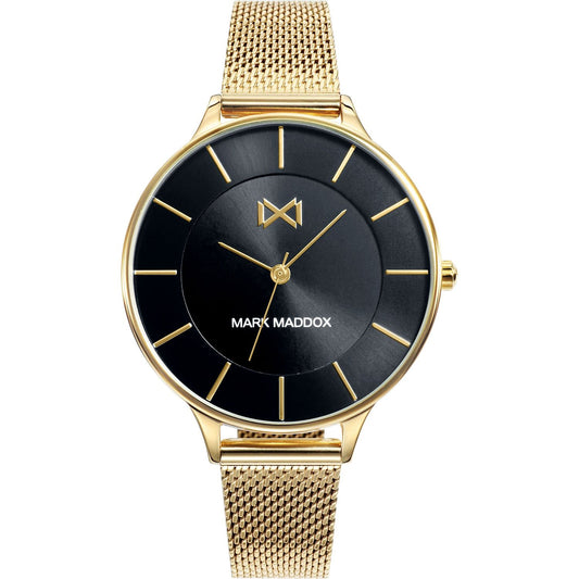 MARK MADDOX MARK MADDOX - NEW COLLECTION Mod. MM7118-57 MM7118-57 Lady,Lady Ready Stocked Watches,READY STOCKED WATCHES,Watches for Women - Watches