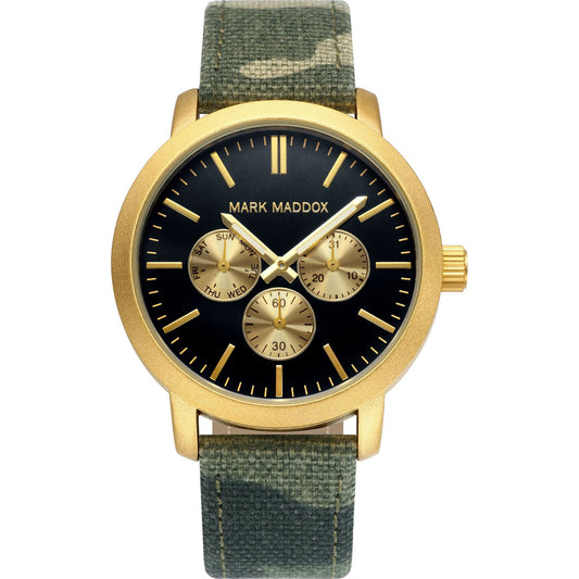 MARK MADDOX Mod. HC3025-57