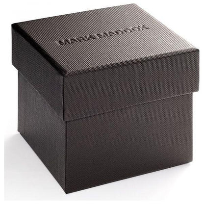 MARK MADDOX Mod. HM7018-45 WATCHES