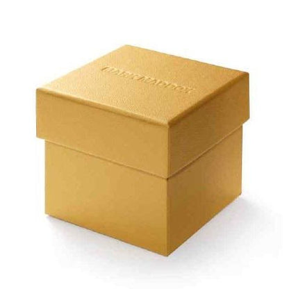 MARK MADDOX Mod. MC0013-25