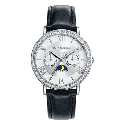 MARK MADDOX Mod. MC0017-03 WATCHES