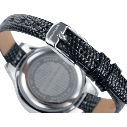 MARK MADDOX Mod. MC3022-50 WATCHES