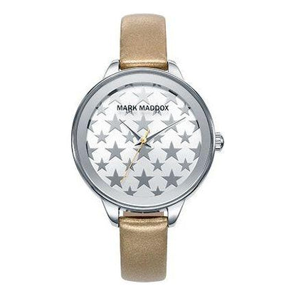 MARK MADDOX Mod. MC6008-10 WATCHES