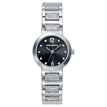 MARK MADDOX Mod. MF0009-55 WATCHES