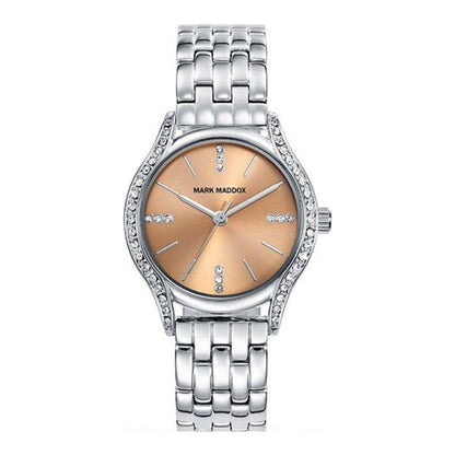 MARK MADDOX Mod. MM7011-97 WATCHES