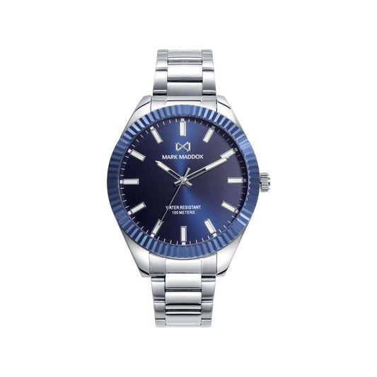 MARK MADDOX - NEW COLLECTION Mod. HM1005-37