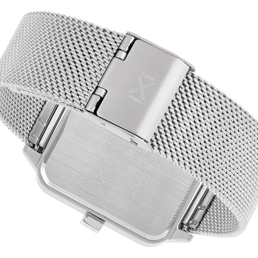 MARK MADDOX - NEW COLLECTION Mod. HM7106-37