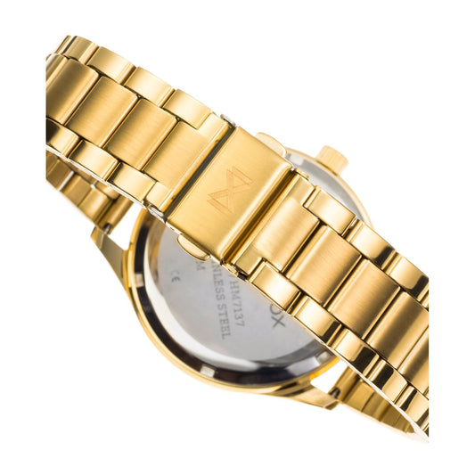 MARK MADDOX - NEW COLLECTION Mod. HM7137-07-2