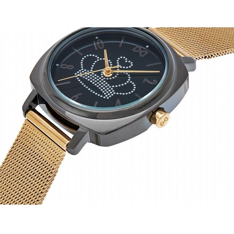 MARK MADDOX - NEW COLLECTION Mod. MM0101-55