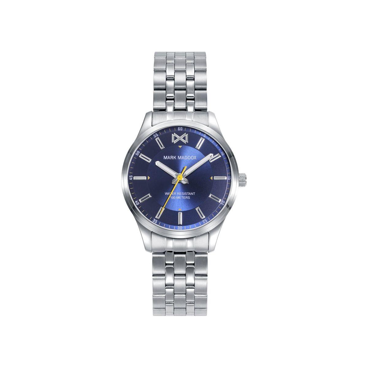 MARK MADDOX - NEW COLLECTION Mod. MM0136-37